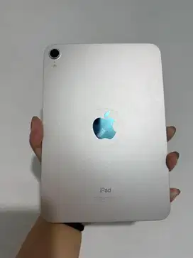 ipad mini gen 6