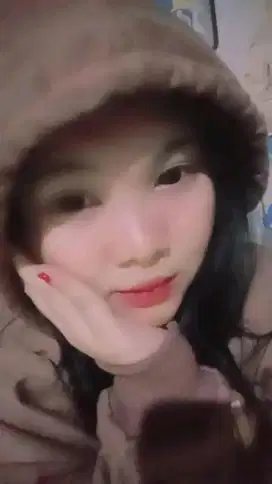 cari pekerjaaan