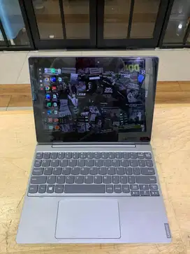 LAPTOP LENOVO TOUCHREEN