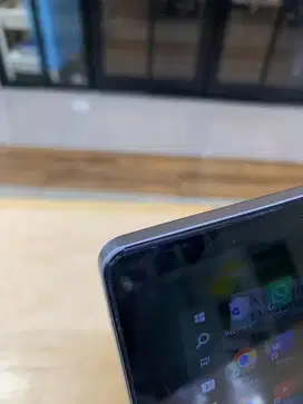 REDY LENOVO D330