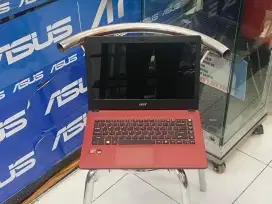 READY LAPTOP ASUS ACER E1-421