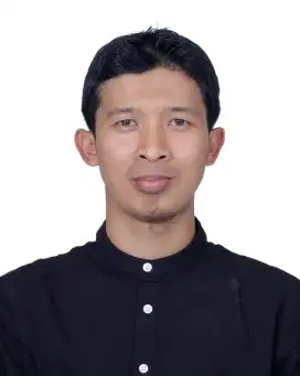 Siap Kerja Supir Pribadi SIM A