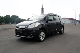 ‼️GOOD CONDITION‼️Suzuki Ertiga GX 1.4 Manual Mt 2013 2012 , 2014 2011