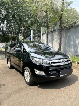 INNOVA REBORN 2.0 G 2017