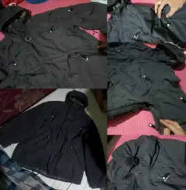 Jaket Adidas Casual Original
