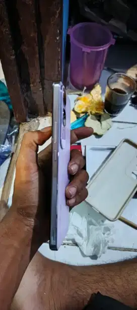 vivo v40 lite 8/128