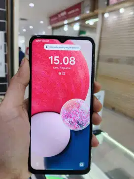 samsung a13 4/128