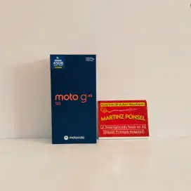 Moto G45 5G 8/256