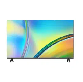 TCL 43 S5400A FHD/HD Smart TV