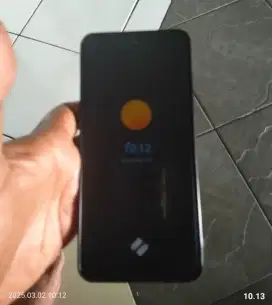 Jual vivo V29E ram 8+8 256 selama iklan masih ada  barang masih ada