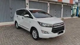 Innova 2017 nik2016 V-AT 2.0cc