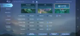 Tecno pova 5Pro 5G