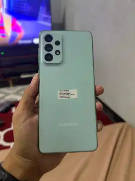 Samsung Galaxy A73 5G 8/256