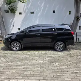 Toyota Kijang Innova 2023 Diesel