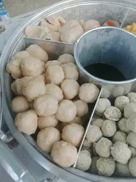 Pentolcilokudang