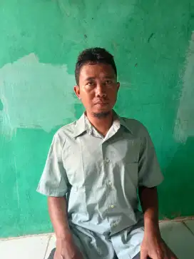 Jasa Antar Barang dan Orang