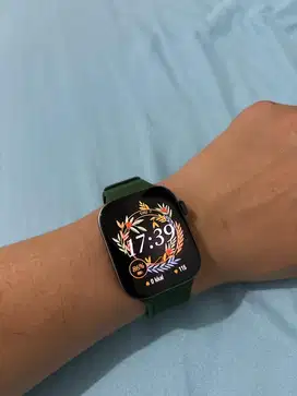 Huawei watch fit 3