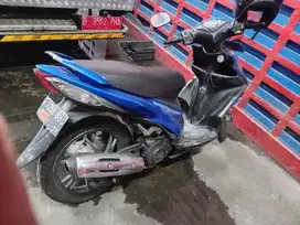 Jual cepat nego
