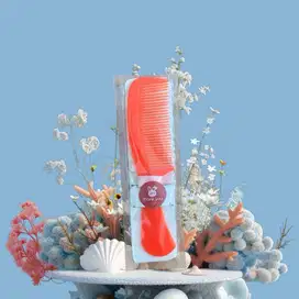sisir mini free