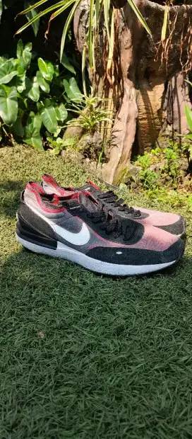 ORIGINAL NIKE WAFFLE ONE SE