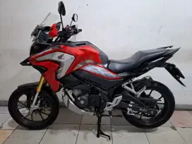 CBX 2022 orisinil cakep