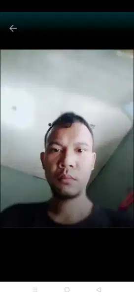 Cari pekerjaan untuk diri saya