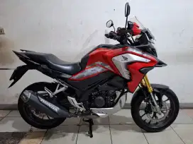 Forsale honda CBX 2022
