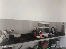 Lowongan ART Pembantu rumah tangga