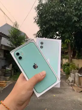 iphone 11 128gb