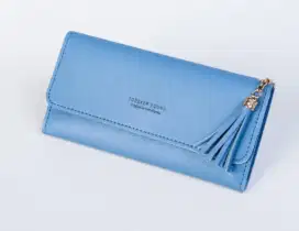 Dompet fashion wanita