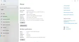 LENOVO IDEAPAD 130-14ast