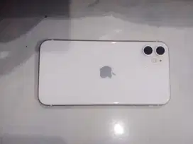 Iphone 11 64 ex ibox