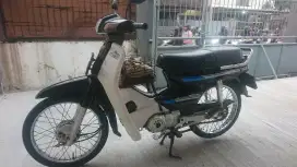 Astrea Grand 1996