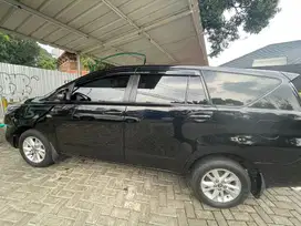 Innova Istimewah - PEMAKAI LANGSUNG JUAL CEPAT