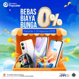 Jual beli Handphone baru
