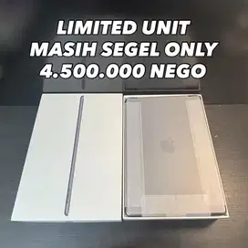 iPad Gen 9 64 gb wifi ibox
