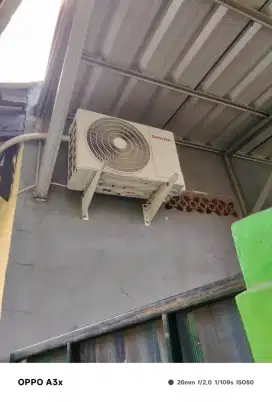 terima jual beli ac