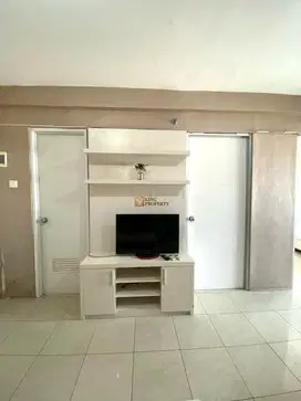 Dijual Apartemen Green Bay Pluit Greenbay Dengan Bonus View Laut