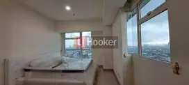APARTEMEN DI SHERWOOD RESIDENCE TOWER REGENT KELAPA GADING