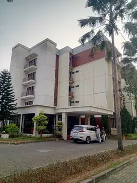Dijual apartment ECO residen citra raya tangeran