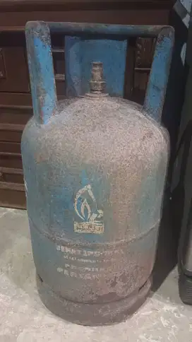 Tabung Gas 12kg