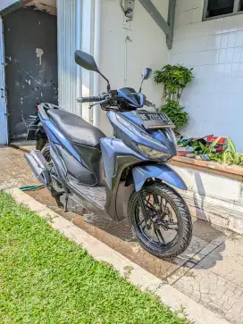 vario cbs iss 125 2019 .
plat lamsel pjk off surat lengkap