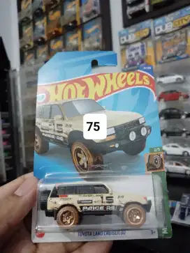 Hot wheels tlc, jeep, raptor dll
