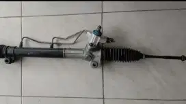 Rakstir Ori Nissan Serena C24/Xtrail T30