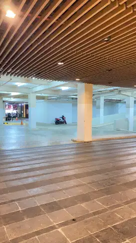 Apartemen Cleon Park, Sewa Apartemen Type Studio Fullfurnish Siap Huni