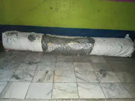 Kawat  meteran kondisi Baru