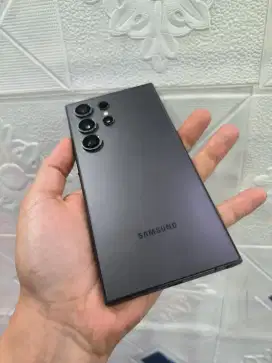 Samsung s24 ultra 5g 512gb jual cepat aja