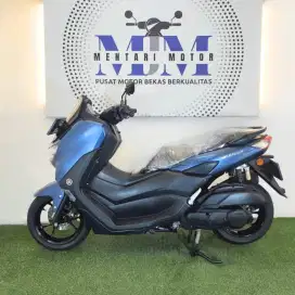 PROMO!! ALL NEW NMAX DP 500K, MOTOR BERGARANSI-MENTARI JOJO MOTOR