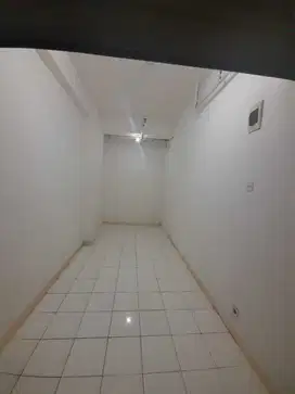 Disewakan Apartemen Bassura City