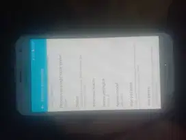 Samsung j7 2015 ram 2gb internal 16 4G normal orisinilan tinggal pakai
